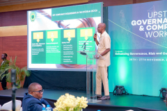 GRC-Workshop_Day2-167