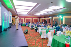 GRC-Workshop_Day2-168