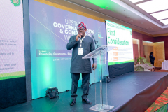 GRC-Workshop_Day2-169