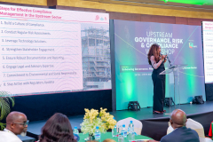 GRC-Workshop_Day2-170