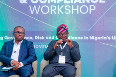 GRC-Workshop_Day2-171