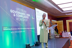 GRC-Workshop_Day2-175