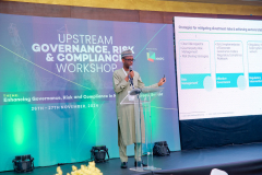 GRC-Workshop_Day2-176