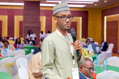 GRC-Workshop_Day2-177