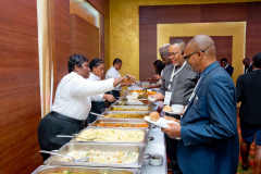 GRC-Workshop_Day2-179
