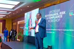 GRC-Workshop_Day2-180