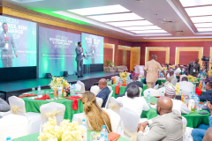 GRC-Workshop_Day2-181