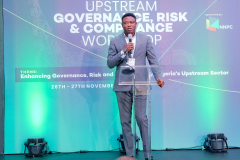 GRC-Workshop_Day2-184
