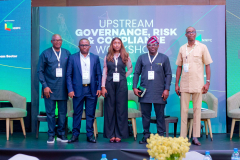 GRC-Workshop_Day2-185