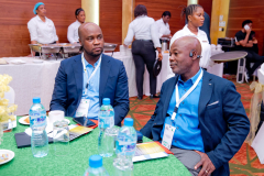 GRC-Workshop_Day2-186