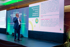 GRC-Workshop_Day2-188