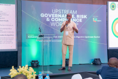 GRC-Workshop_Day2-189