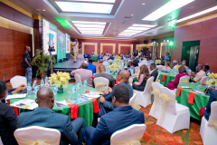 GRC-Workshop_Day2-19