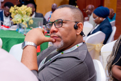 GRC-Workshop_Day2-190