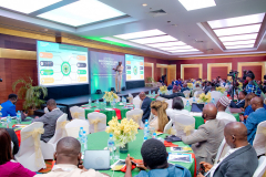 GRC-Workshop_Day2-193