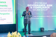 GRC-Workshop_Day2-195