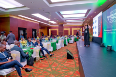 GRC-Workshop_Day2-199