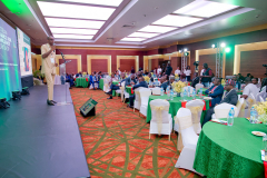 GRC-Workshop_Day2-2
