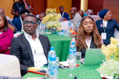 GRC-Workshop_Day2-20