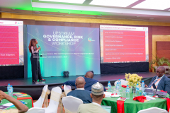 GRC-Workshop_Day2-201