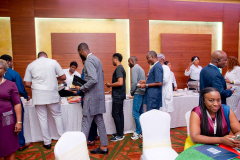 GRC-Workshop_Day2-202