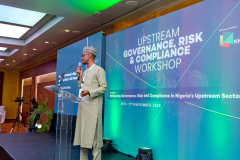 GRC-Workshop_Day2-205