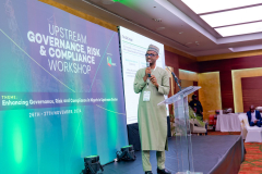 GRC-Workshop_Day2-206