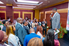 GRC-Workshop_Day2-207