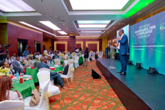 GRC-Workshop_Day2-209