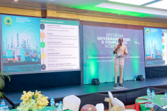 GRC-Workshop_Day2-21