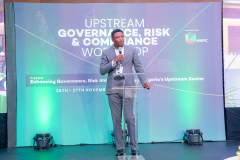 GRC-Workshop_Day2-210