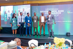 GRC-Workshop_Day2-211