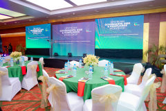 GRC-Workshop_Day2-212