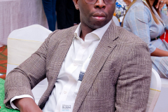 GRC-Workshop_Day2-216