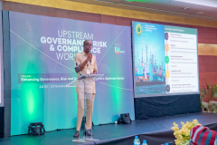 GRC-Workshop_Day2-217