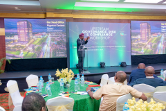 GRC-Workshop_Day2-219