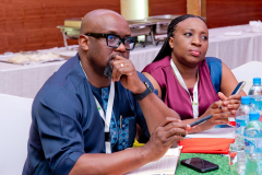 GRC-Workshop_Day2-220