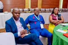 GRC-Workshop_Day2-231