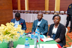 GRC-Workshop_Day2-232