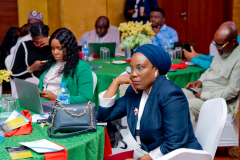 GRC-Workshop_Day2-233