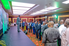 GRC-Workshop_Day2-234