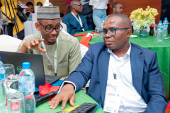 GRC-Workshop_Day2-235