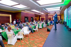 GRC-Workshop_Day2-237