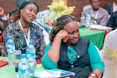 GRC-Workshop_Day2-24