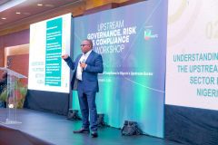 GRC-Workshop_Day2-240
