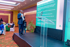 GRC-Workshop_Day2-241