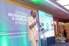 GRC-Workshop_Day2-244
