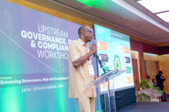 GRC-Workshop_Day2-245