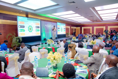 GRC-Workshop_Day2-246