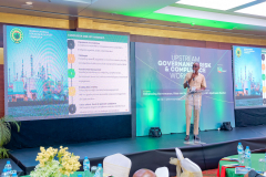 GRC-Workshop_Day2-247